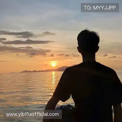 钱蕊琦